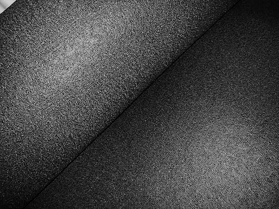 125205142_3470661189685119_3675136397173698629_n