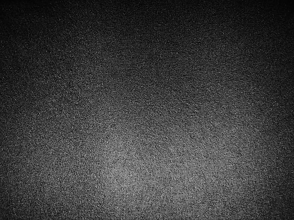 125343487_3470661343018437_3991463798638795607_n