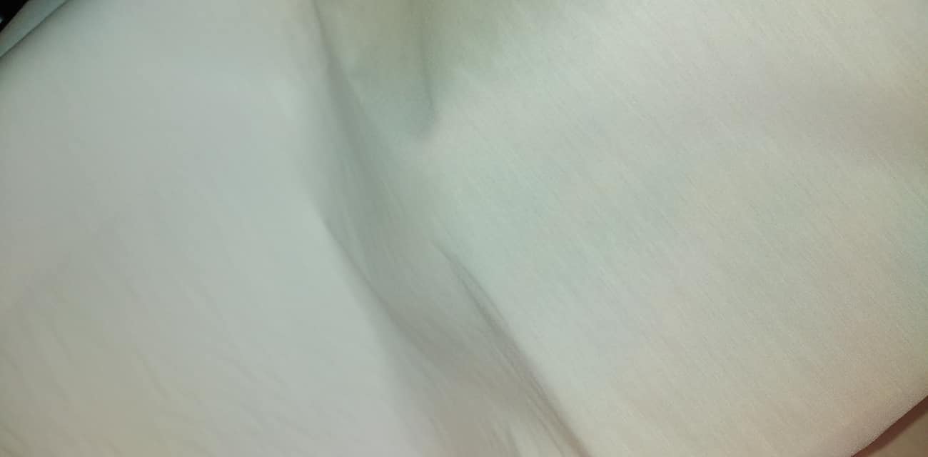 168460448_3842309745853593_1388848999246886049_n