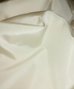 133 - Тафта - цвят - Ivory